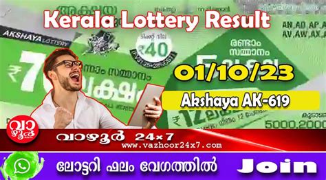 seminarsonly kerala lottery result|കേരള ലോട്ടറി ഫലം .